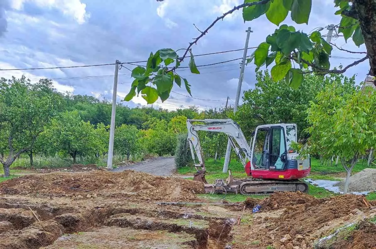 BezbednoiekološkozbrinjavanjeotpadaBeogradČukarica3