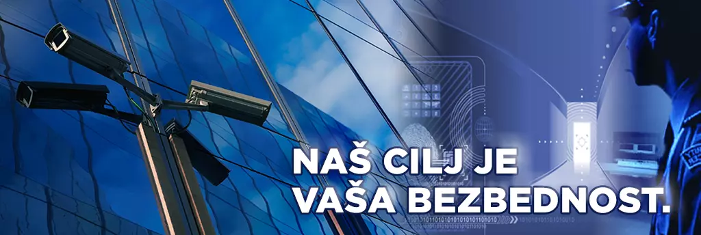 BezbednosneuslugeBeogradSavskiVenac