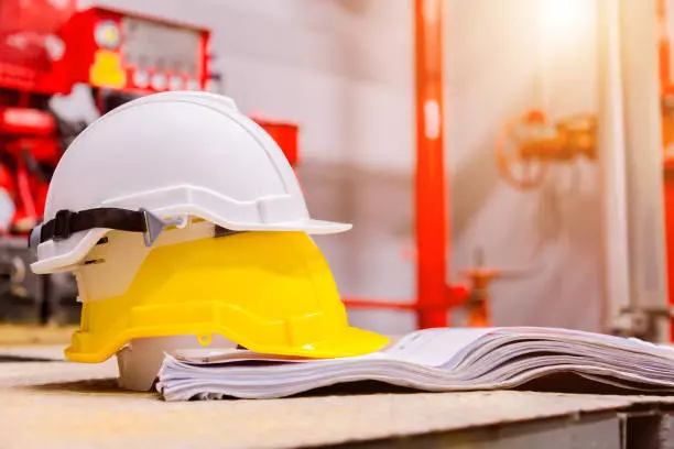 BezbednostnaraduizaštitaodpožaraInđija1