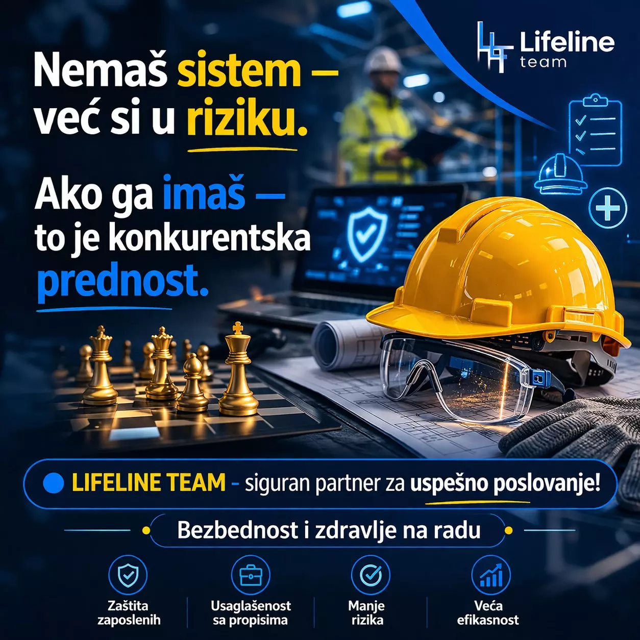 BezbednostzdravljanaraduRuma