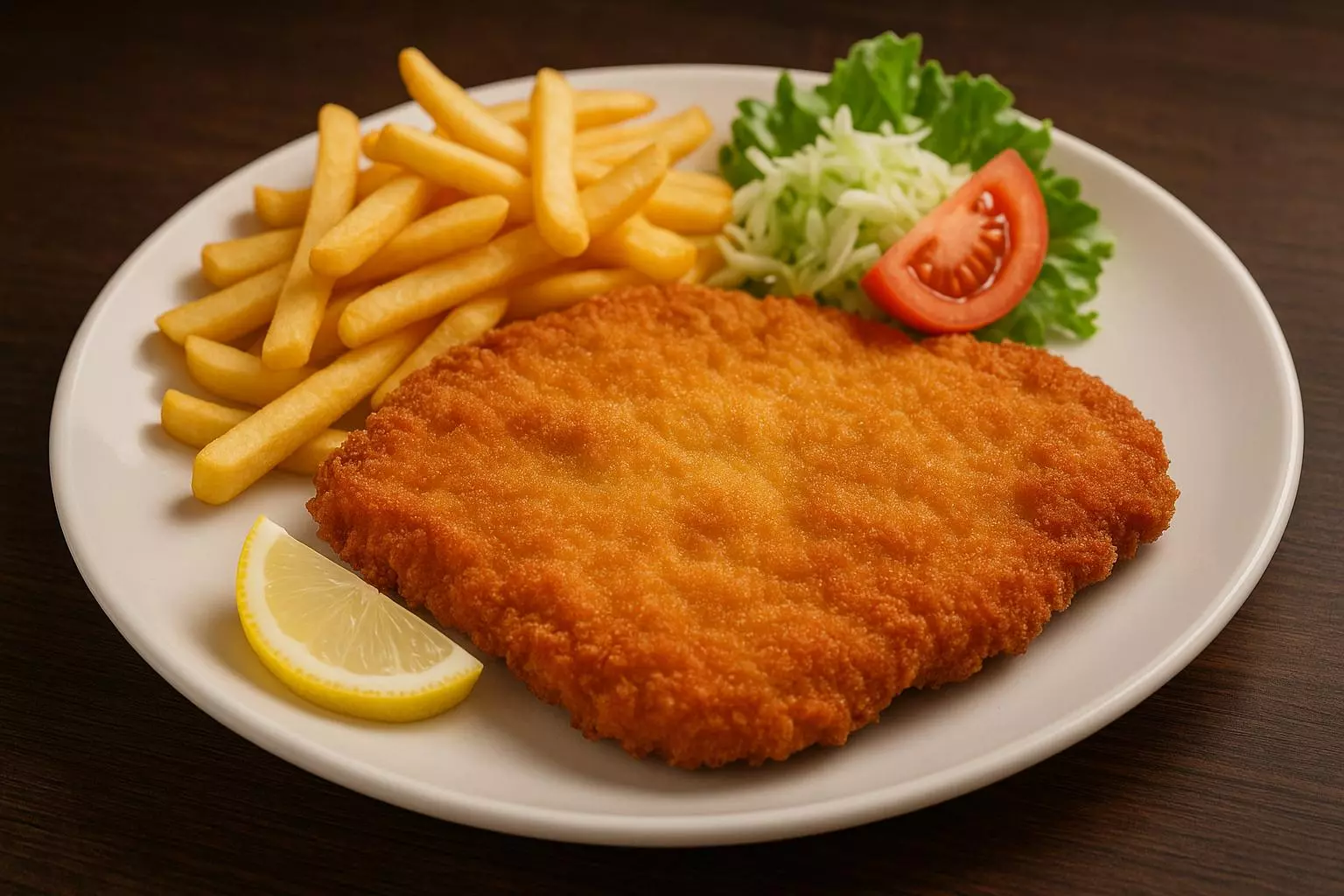 BečkašniclaRuma6 BečkašniclaRuma6