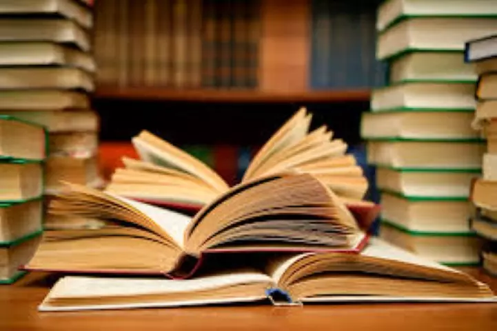 Biblioteka-Politika-Krupanj1
