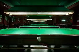 Bilijar-klub-Beograd-Stari-grad1 Bilijar-klub-Beograd-Stari-grad1