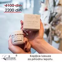 Biljne-vaginalete-i-organska-kozmetika-Beograd-Palilula1 Biljne-vaginalete-i-organska-kozmetika-Beograd-Palilula1