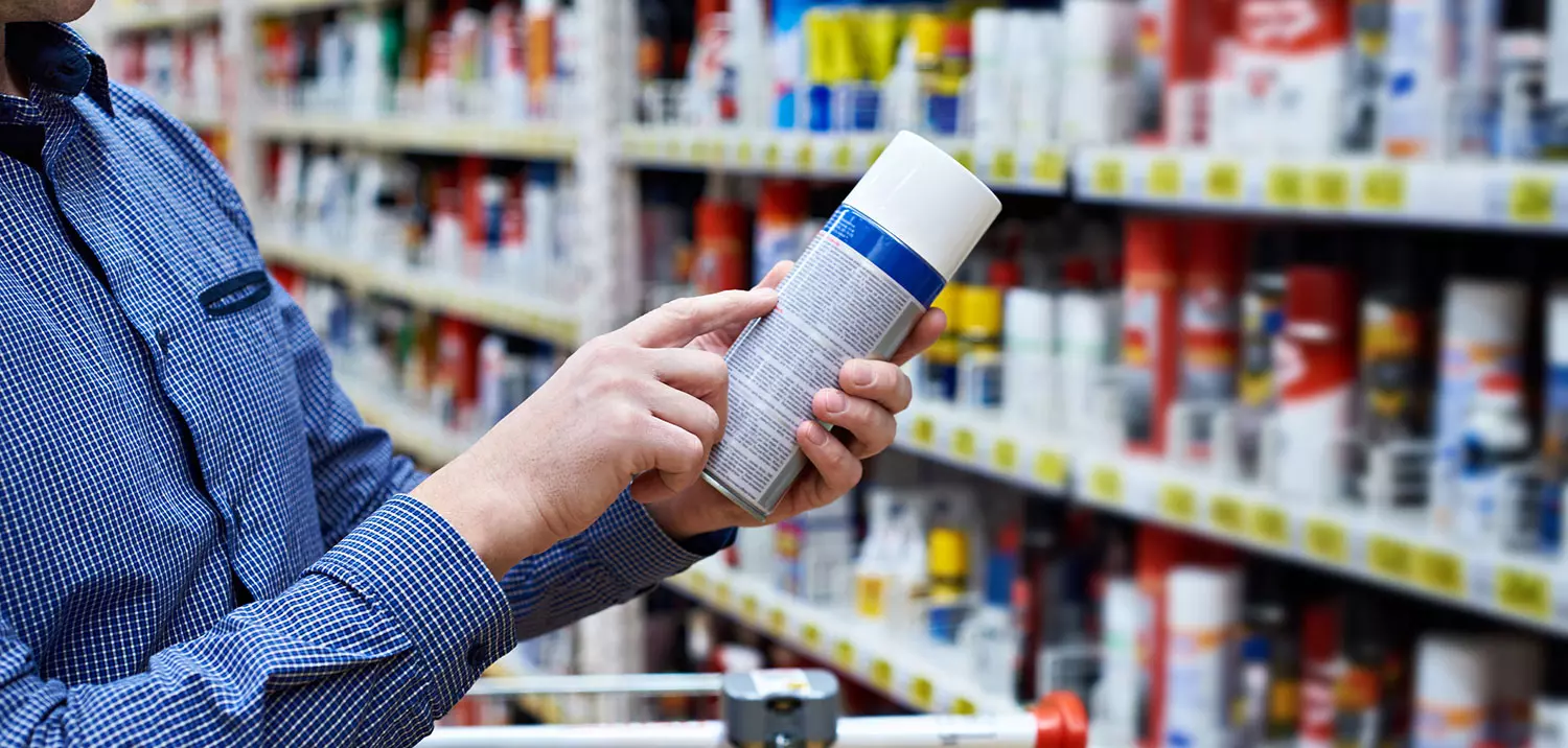 BiocidnipreparatiBeogradSrbija2