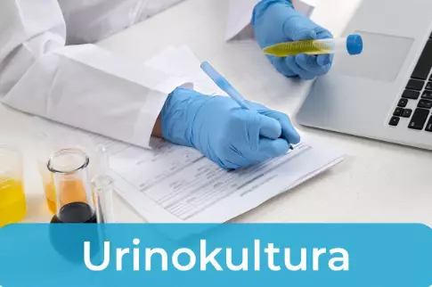 BiohemijskalaboratorijaPodgorica744