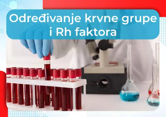 BiohemijskalaboratorijaPodgorica745