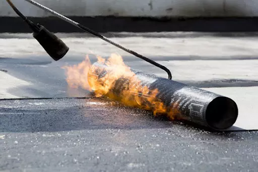 BitumenskahidroizolacijaNišSrbija