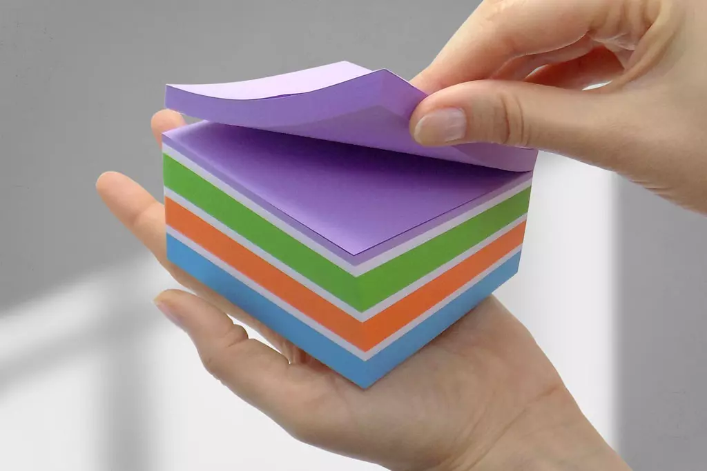 BlokovskarobaSmederevskaPalanka1