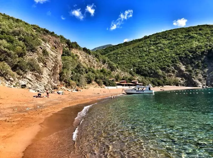 BoattripBarMontenegro1