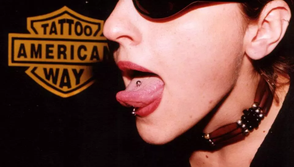 BodypiercingNoviSad3