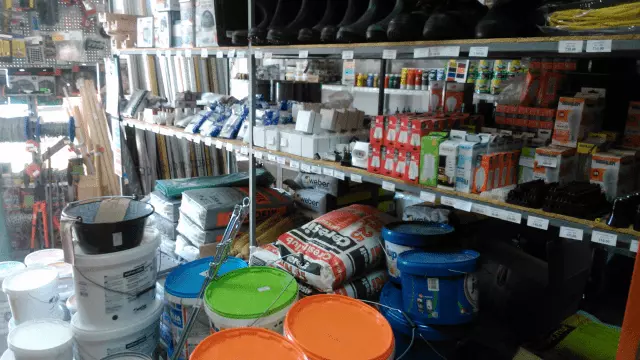 Boje-i-lakovi-Apatin11