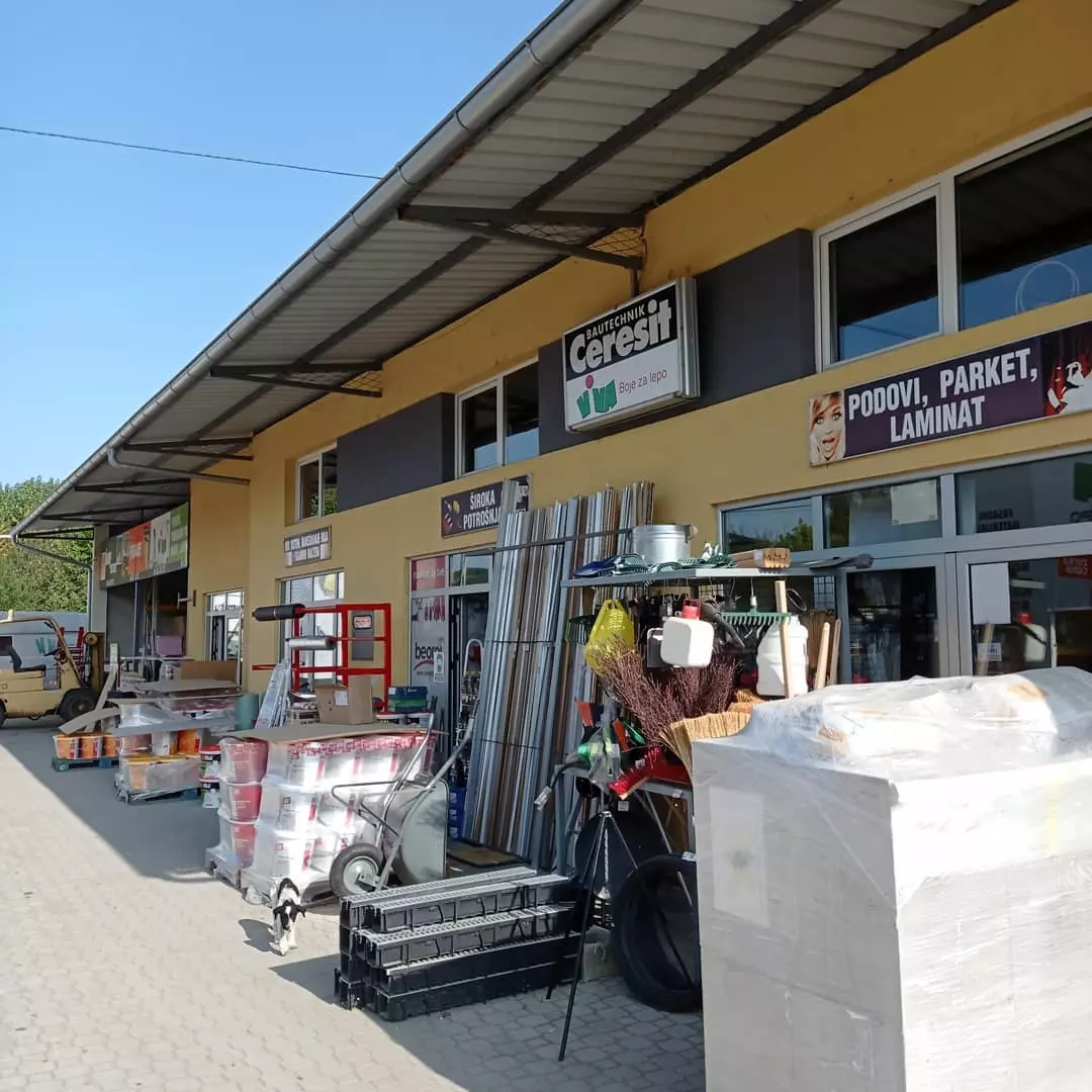 BojelakoviimaterijalizagrađevinarstvoKraljevo1