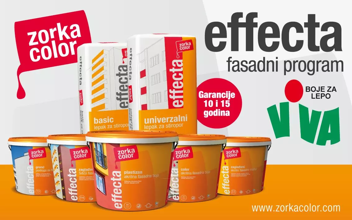 BojelakoviimaterijalizagrađevinarstvoKraljevo4