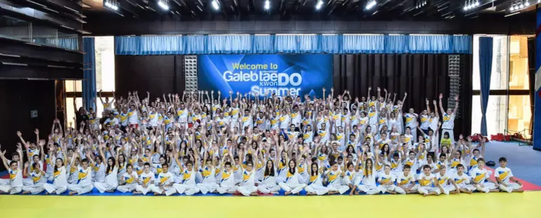 Borilački-sportovi-Palilula-Beograd1