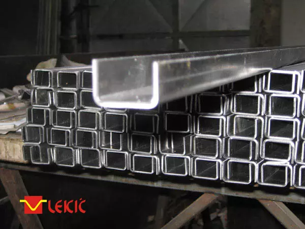 Bravarske-usluge-Smederevska-Palanka1