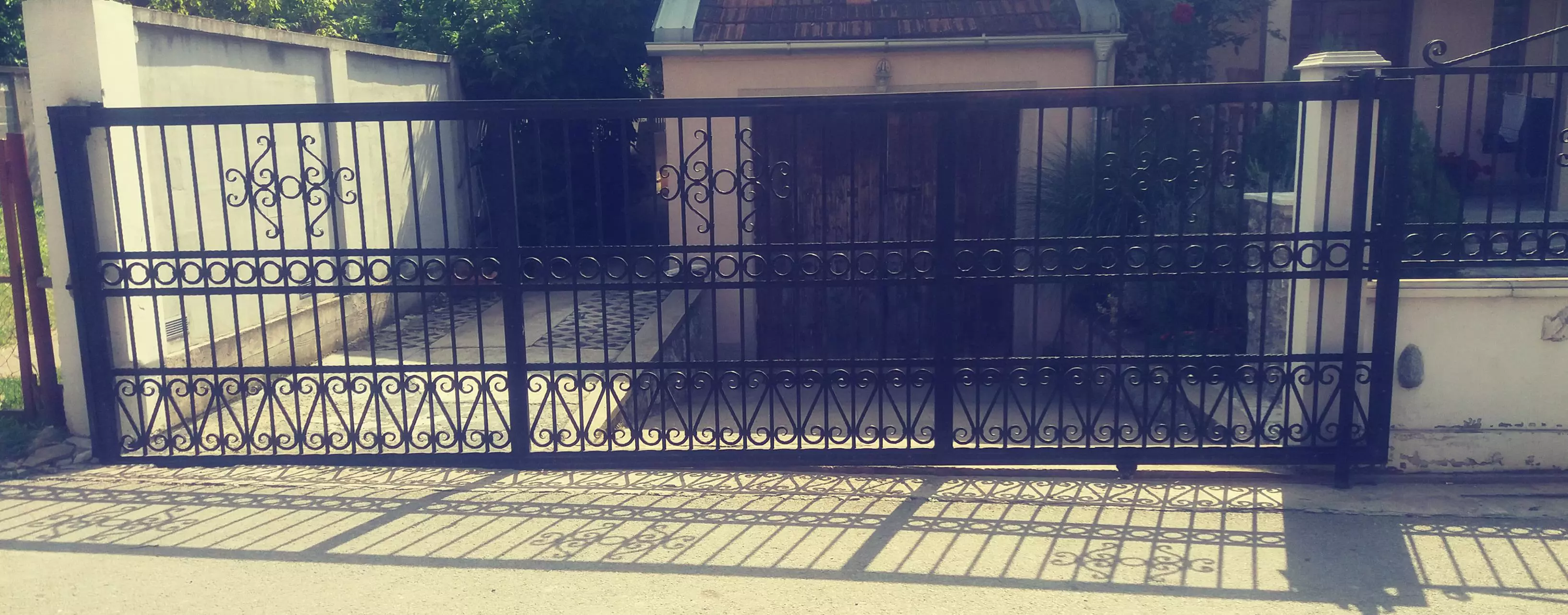 BravarskometalurškeuslugepouzdanoNoviBeograd