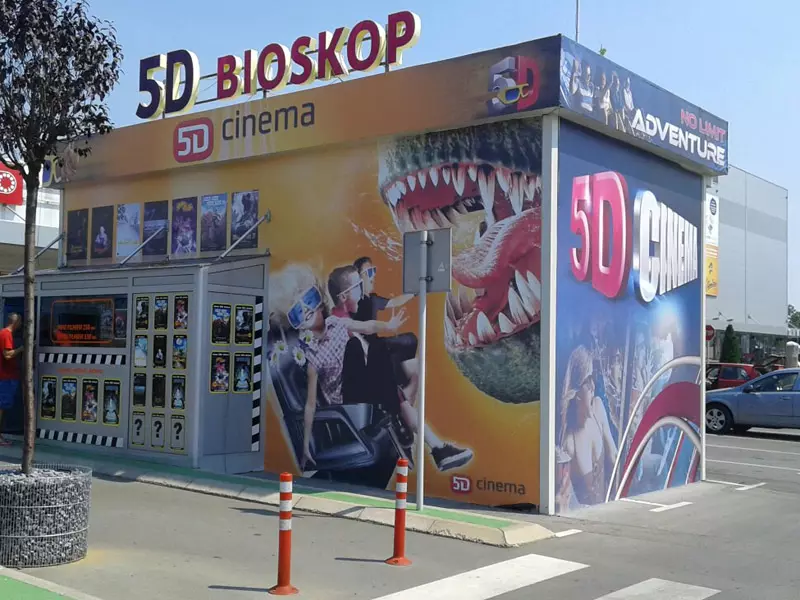 BrendiranjevozilailokalaZrenjanin4