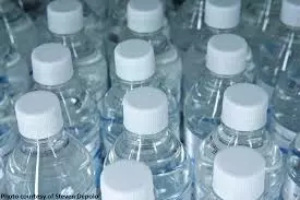 Bristol-gaziran-i-negazirana-voda-Kraljevo2