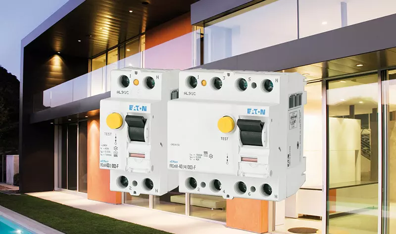 BrizganjeplastikeiizradaalataSrbijaTrstenik5