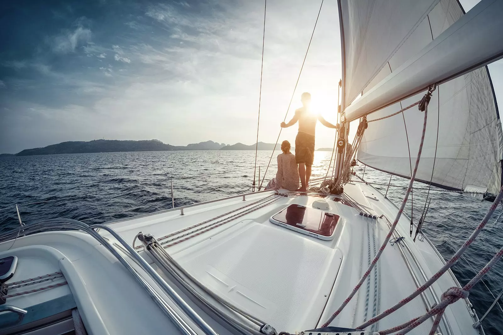 BrodskaopremaPančevoSrbija3