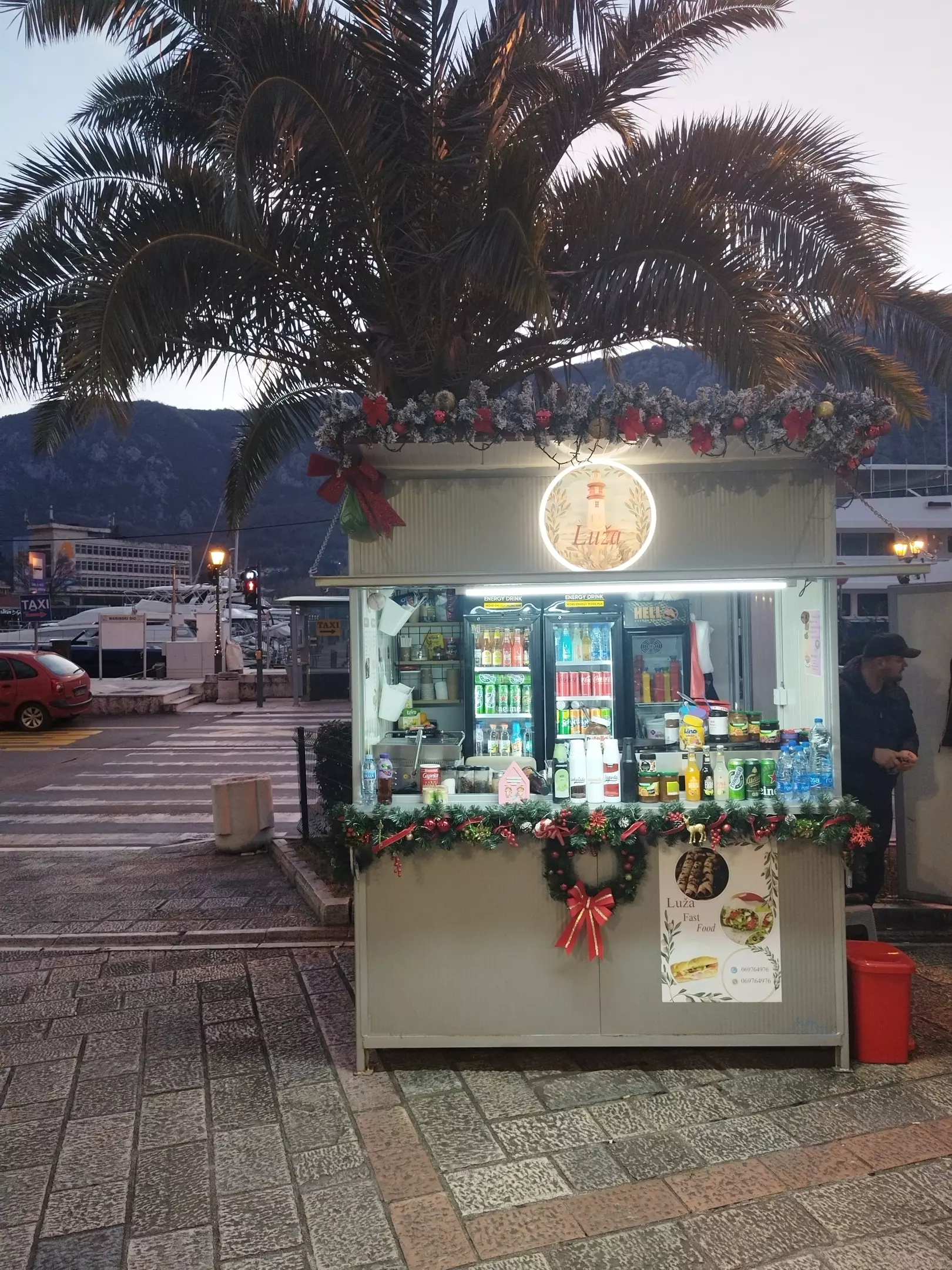 BrzahranapalačinkeKotor7