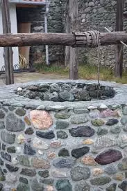 Bu%C5%A1enje-bunara-Novi-Sad1