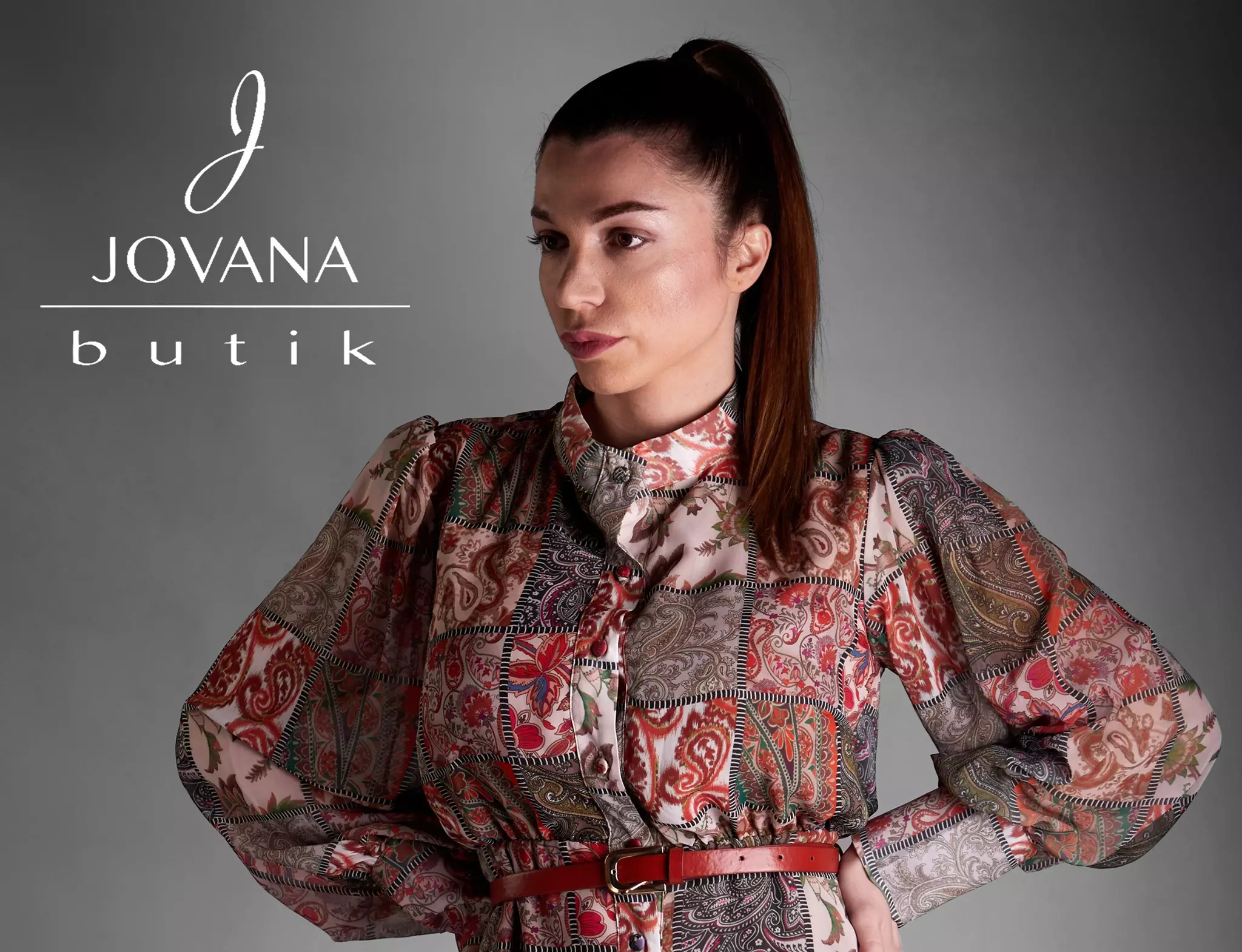 Butik-i-online-prodaja-garderobe-i-obuće-Rakovica-Beograd-Srbija2 Butik-i-online-prodaja-garderobe-i-obuće-Rakovica-Beograd-Srbija2