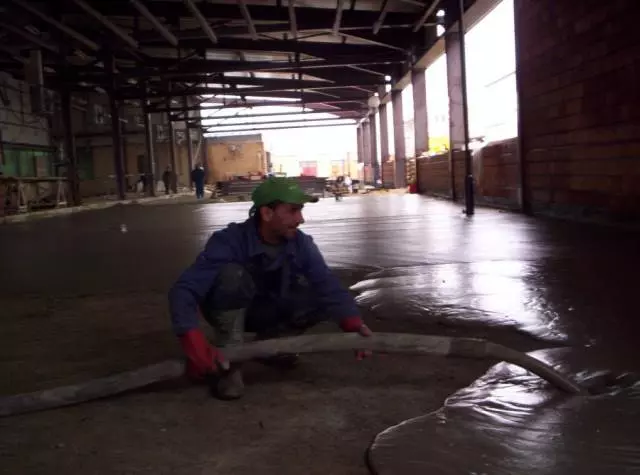 CNC-sečenje-plazmom-Kovin5