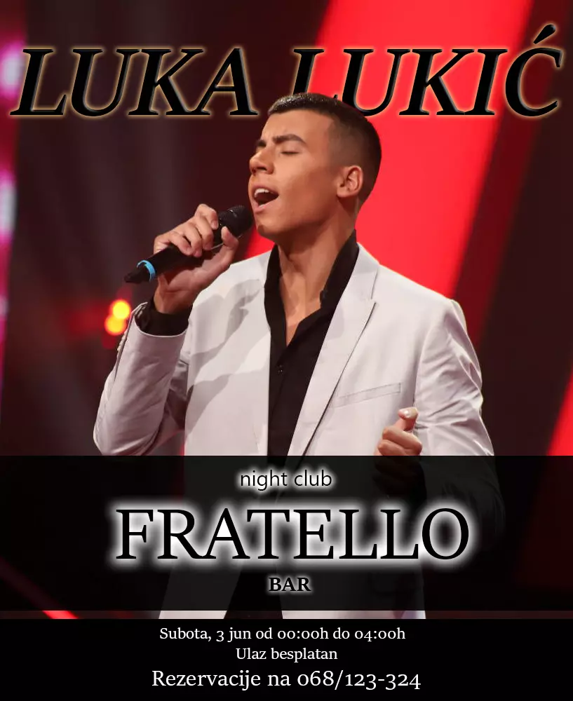 CaffebarFRATELLOSutomore2 CaffebarFRATELLOSutomore2