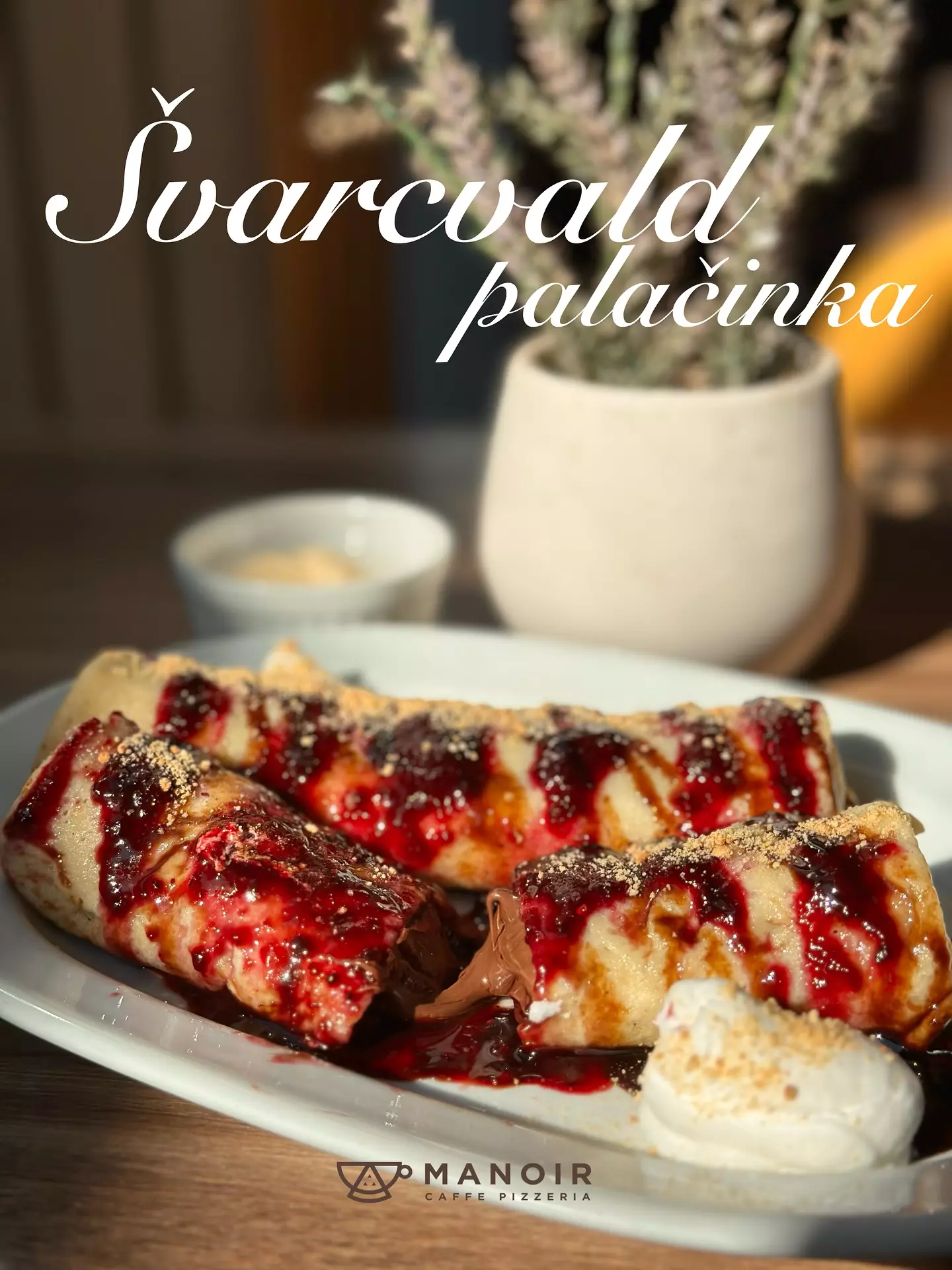 CaffepicerijakuvanajelaNoviSad7