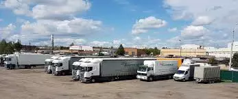 Carinjenje-vozila-Velika-Plana-Kragujevac-Veliko-Gradište1