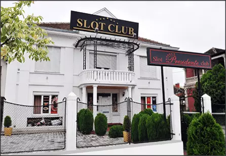Casino-i-slot-club-Presidente-Palilula-Beograd Casino-i-slot-club-Presidente-Palilula-Beograd