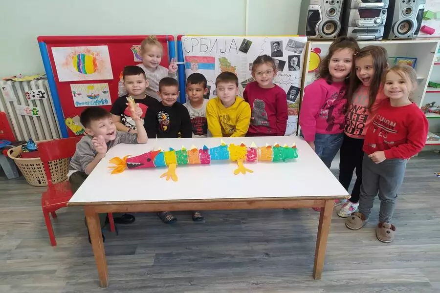 CelodnevniboravakdeceDespotovac