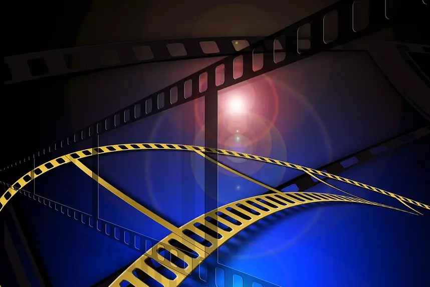 Cene-TV-servisa-prilagodjene-srpskom-trzistu