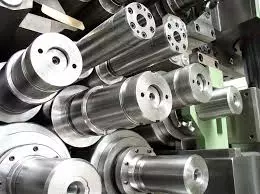 Cene-otkupa-aluminijuma-u-firmi-Kraguj-Metal-Plus Cene-otkupa-aluminijuma-u-firmi-Kraguj-Metal-Plus