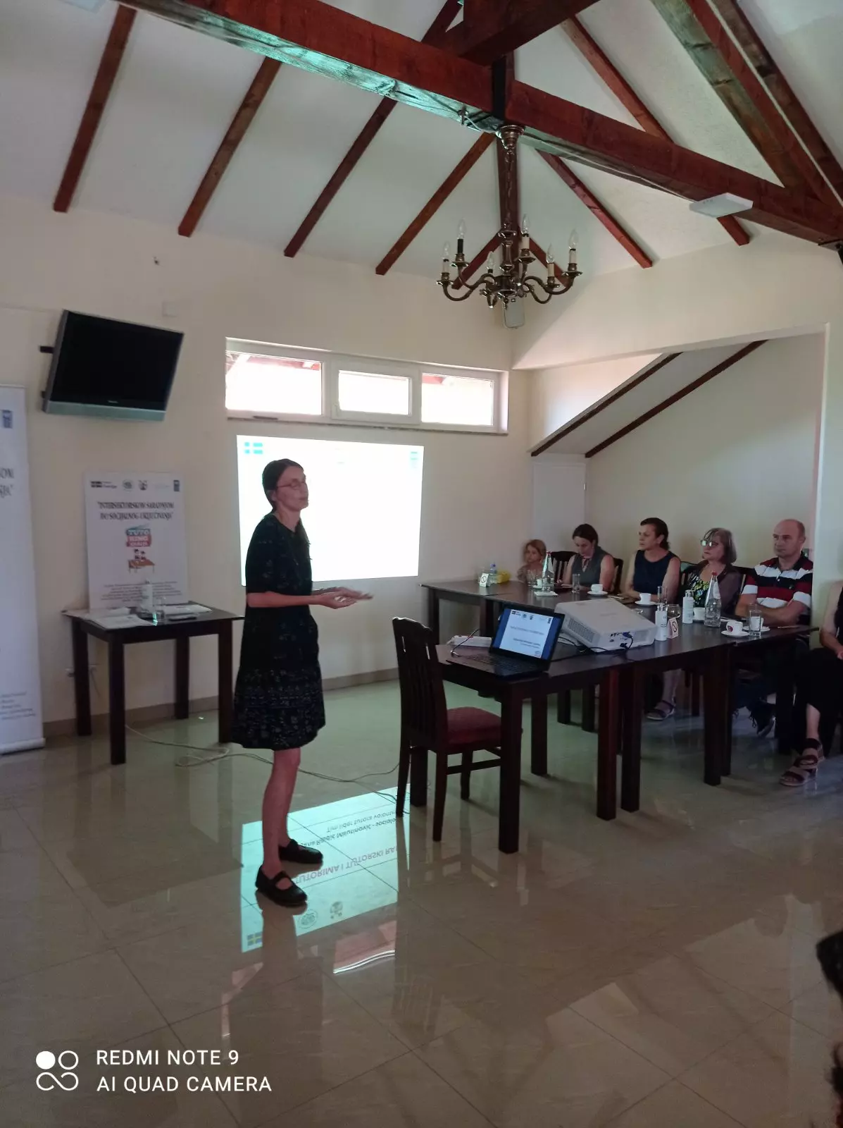 Centar-za-decu-i-omladinu-Vrnjačka-Banja1