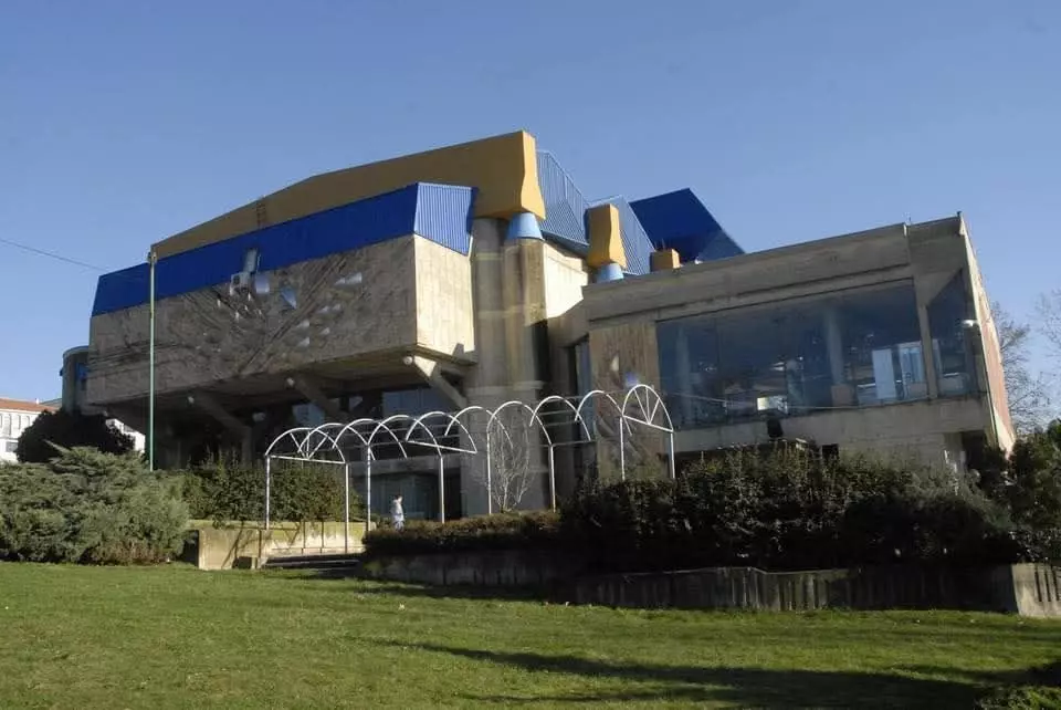CentarzakulturuLazarevac1