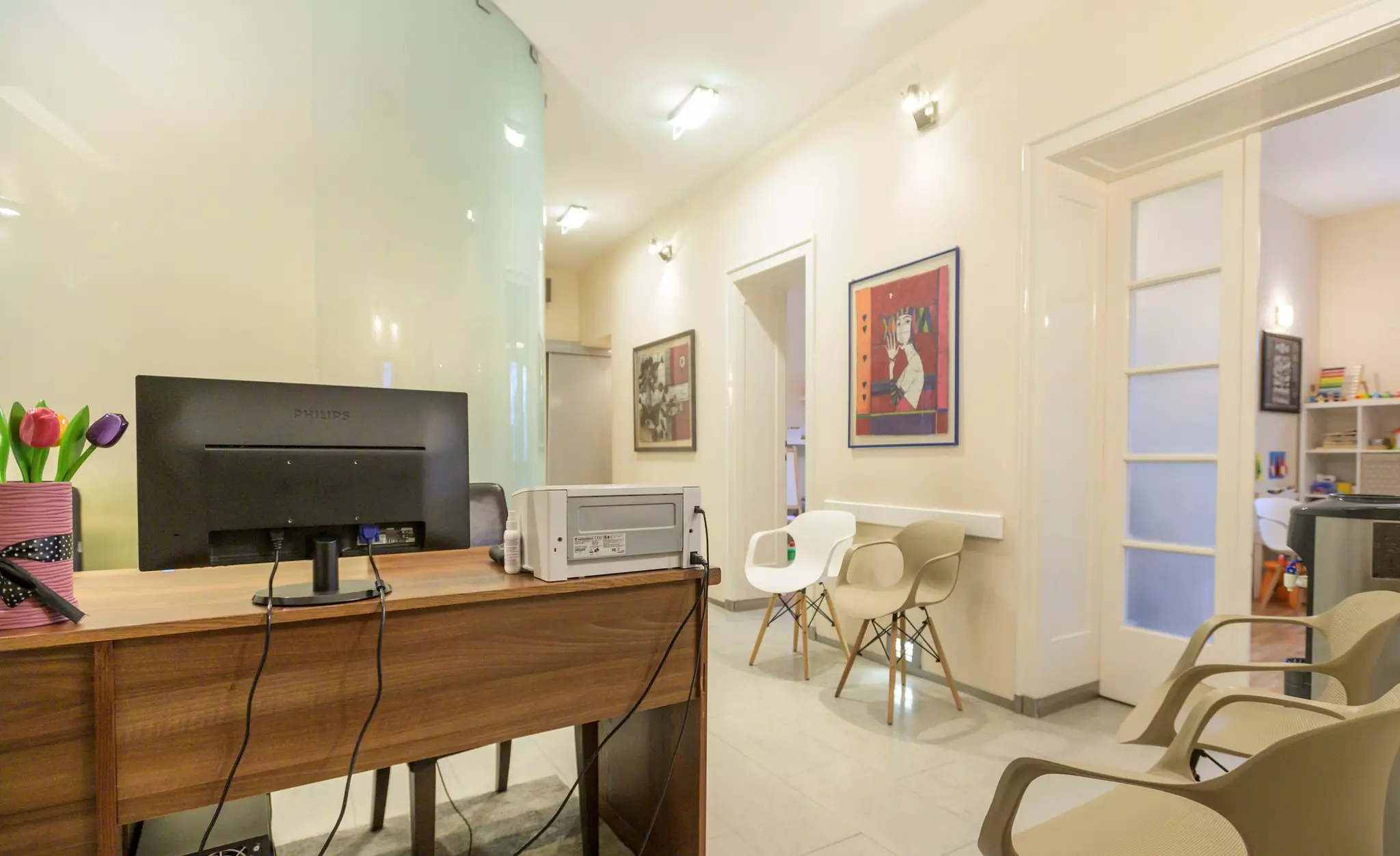 CentarzamentalnozdravljeStariGradBeograd2