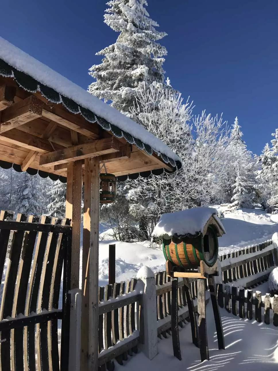 CentarzasportirekreacijuTara CentarzasportirekreacijuTara