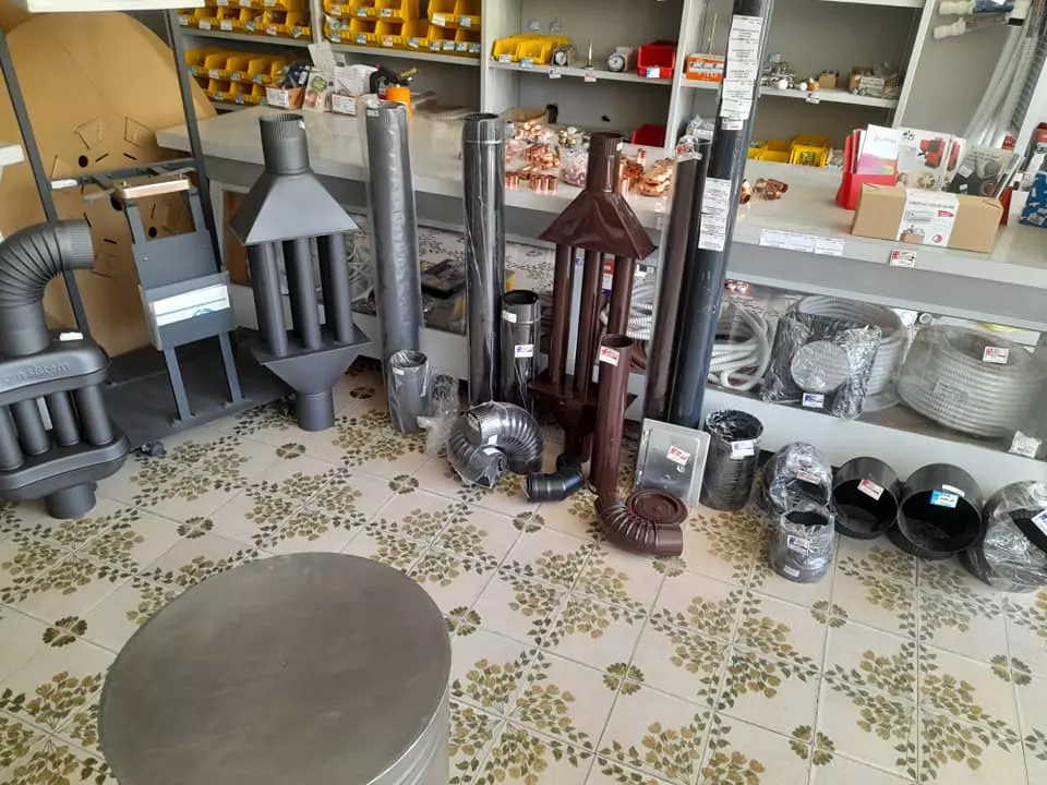 CentralnogrejanjeigasneinstalacijeKikinda3