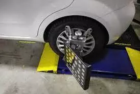 Centriranje-trapa-Smederevo1