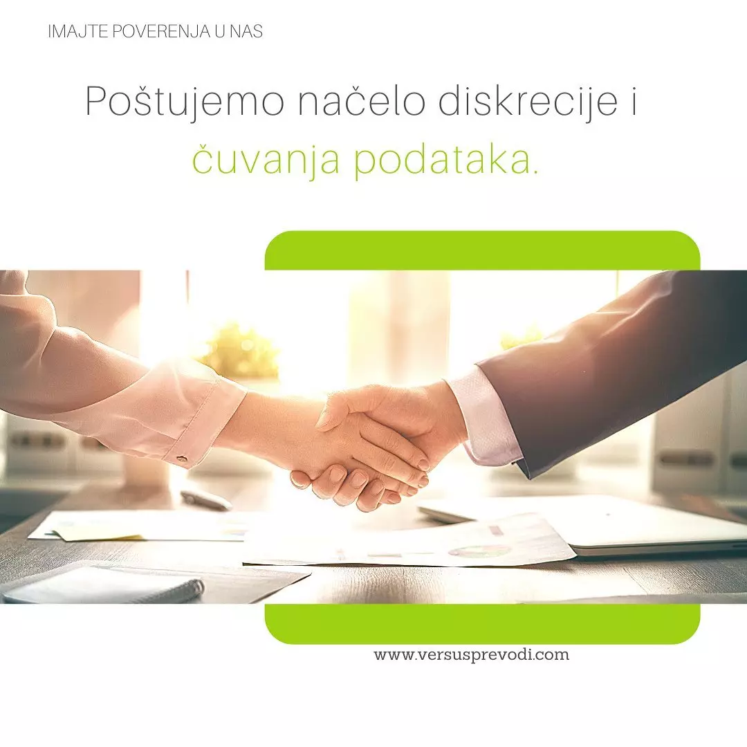 CertifiedTranslationBelgrade1