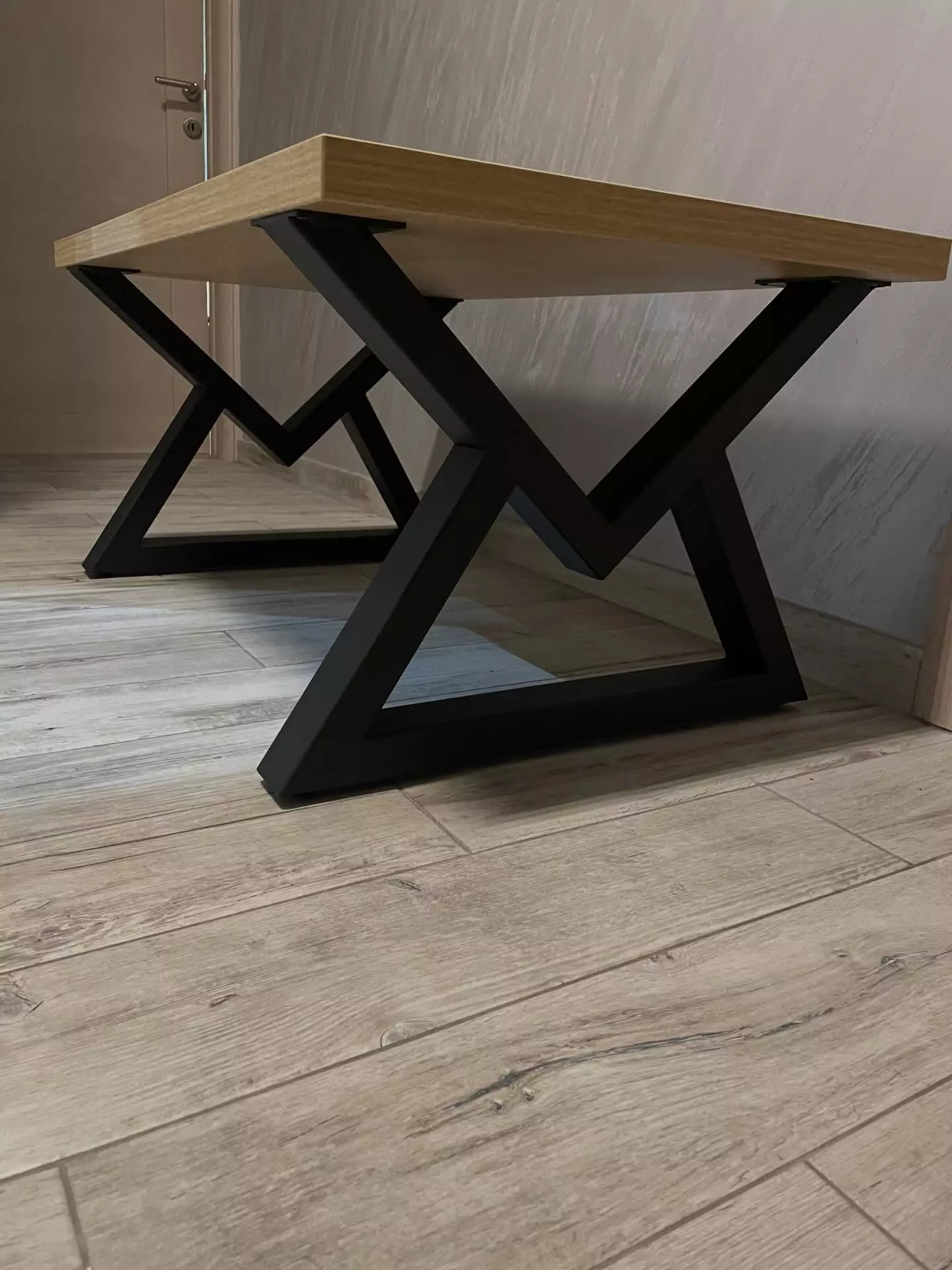 CnclaserskosečenjemetalaČačak8