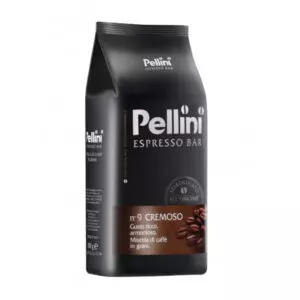 CoffeshopSuboticaSrbija