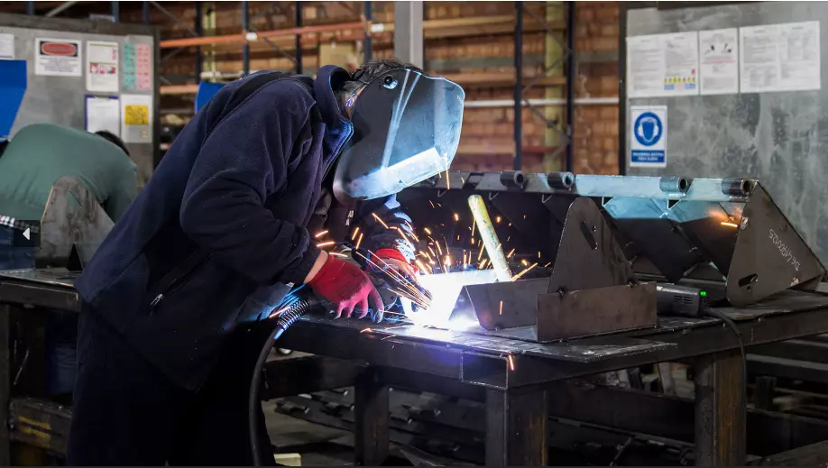 Complete-metal-machining-Zrenjanin-Serbia4