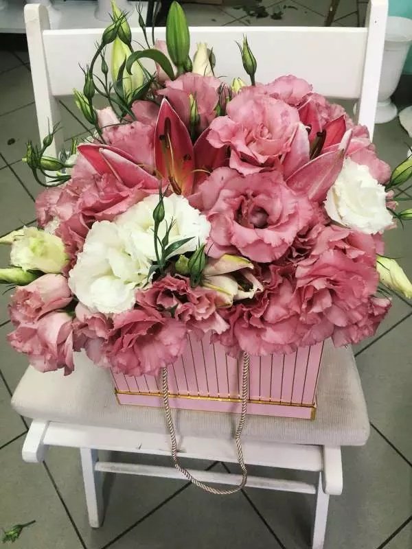 Cvećara-i-isporuka-cveća-Negotin1