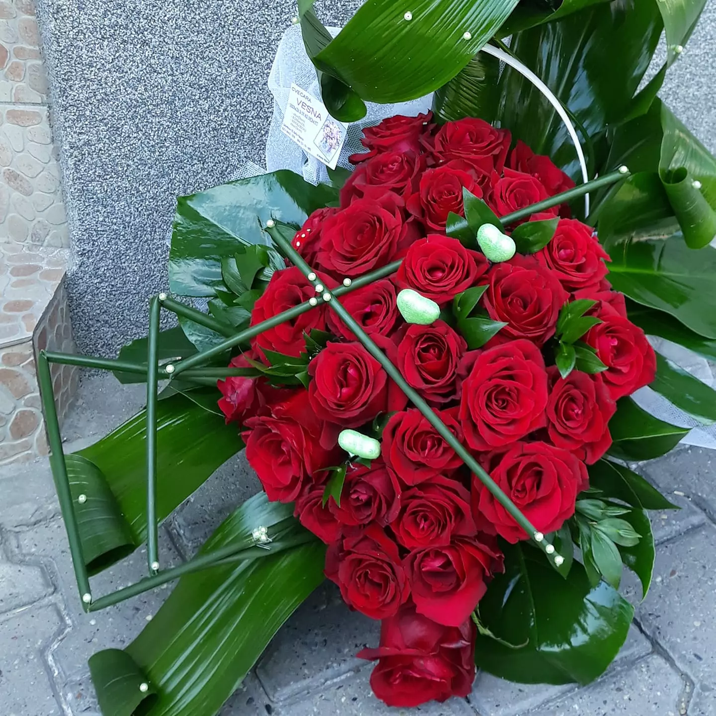 Dekoracija rođendana Bačka Palanka