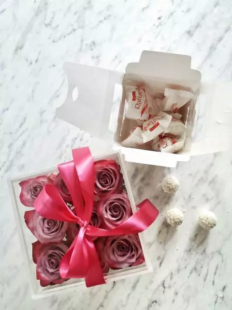 Cvetne-dekoracije-za-svadbe-i-rođendane-Beograd-Zvezdara1 Cvetne-dekoracije-za-svadbe-i-rođendane-Beograd-Zvezdara1