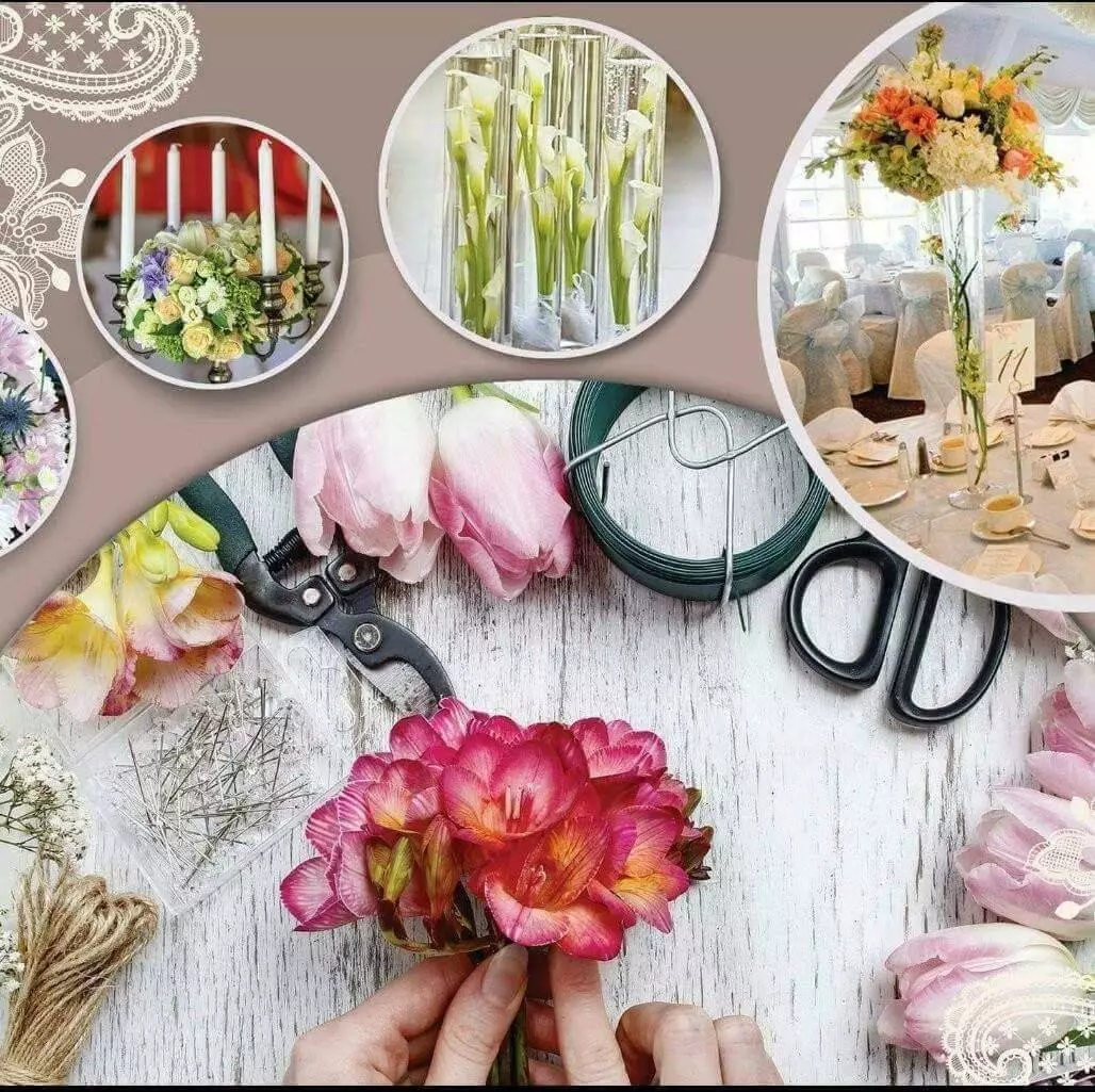 CvećaraHercegNovi CvećaraHercegNovi